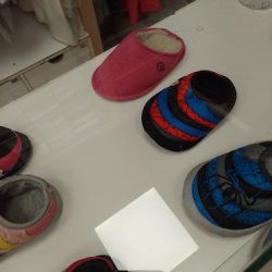Mia Lencería (Tiendas de ropa en Merlo San Luis)