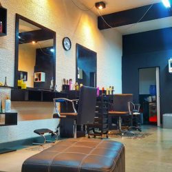 Mia Peluqueria`s (Peluquerías en Merlo San Luis)
