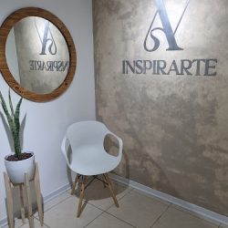 Microblanding (Centros de estética en Merlo San Luis)