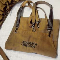 Milho (Tiendas de ropa en Merlo San Luis)