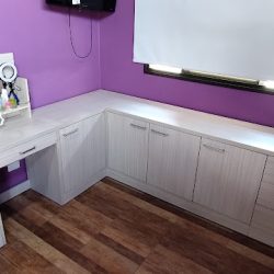 Mind Muebles