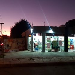 Mipungato (Fiambrerías en Merlo San Luis)