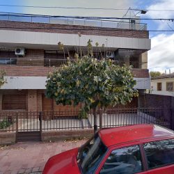 Miradas Mimadas (Centros de estética en Merlo San Luis)