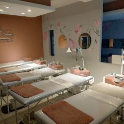 Miradas Multiespacio