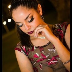 Mirna Herrera Make Up (Centros de estética en Merlo San Luis)
