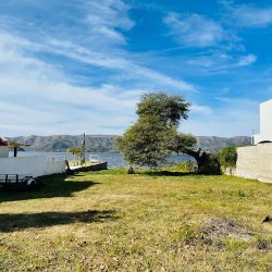 Mirna Puig Negocios Inmobiliarios (Inmobiliarias en Merlo San Luis)