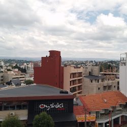 Miss Monique Estudio De Belleza