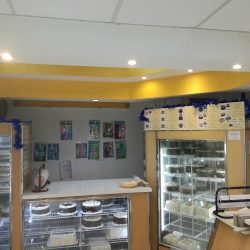 Miss Tortas (Confiterías en Merlo San Luis)