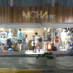 Moha Villa Carlos Paz (Tiendas de ropa en Merlo San Luis)