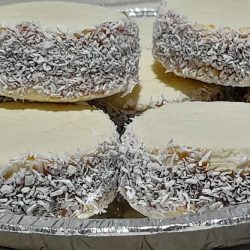 Momento Dulce Vcp (Confiterías en Merlo San Luis)