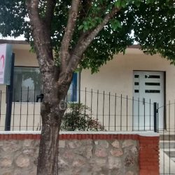 Mónica Cabús Servicios Inmobiliarios (Inmobiliarias en Merlo San Luis)