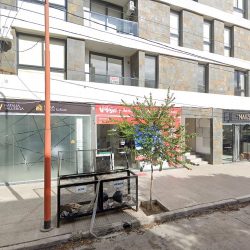 Morero Inmobiliaria (Inmobiliarias en Merlo San Luis)