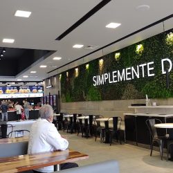 Mostaza Carlos Paz (Restaurantes en Merlo San Luis)