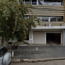 Mp Servicios Electricos (Electricistas en Merlo San Luis)