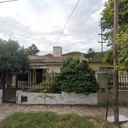 Mpspa+Nail (Manicuría y pedicuría en Merlo San Luis)