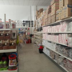 Multi Bags (Bazares en Merlo San Luis)