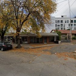 Mundo Verde (Verdulerías en Merlo San Luis)