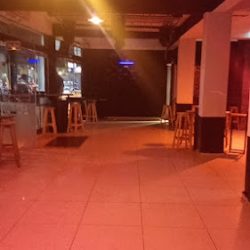 Mystic Bar (Bares en Merlo San Luis)