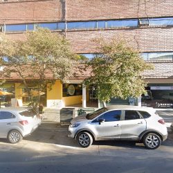 Naim (Centros de estética en Merlo San Luis)