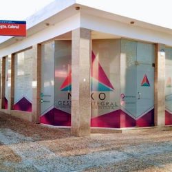 Nexo Gestión Integral (Abogados en Merlo San Luis)