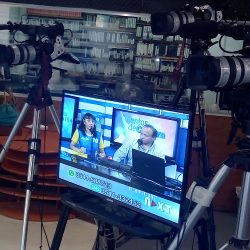 Next Productora (Filmaciones y videos en Merlo San Luis)