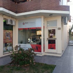 Nieto Inmobiliaria (Inmobiliarias en Merlo San Luis)