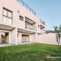 Noé Garay Inmobiliaria - Villa Carlos Paz (Inmobiliarias en Merlo San Luis)