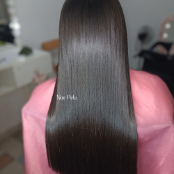 Noe Pelu (Peluquerías en Merlo San Luis)