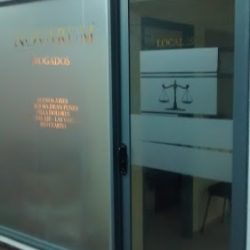 Novarum Abogados (Abogados en Merlo San Luis)