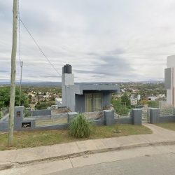 Nutrición.jk (Nutricionistas en Merlo San Luis)
