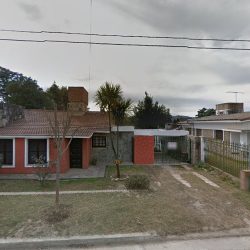 Nutricionista Carolina L (Nutricionistas en Merlo San Luis)