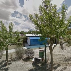 Nutrirte, Nutrición Avanzada (Nutricionistas en Merlo San Luis)