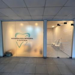 Odontologia Integral Carlos Paz Odontologa Rocio (Dentistas en Merlo San Luis)
