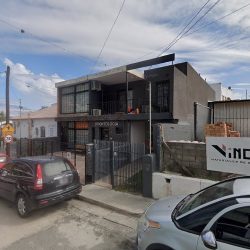 Odontología Paciaroni + Urgencias (Dentistas en Merlo San Luis)
