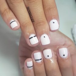 Oh My Love - Beauty Space (Centros de estética en Merlo San Luis)