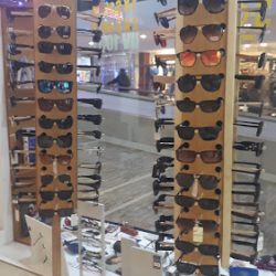 Optica Al Sol (Ópticas en Merlo San Luis)