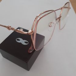 Optica Carlos Paz (Ópticas en Merlo San Luis)