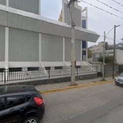 Óptica Novak (Ópticas en Merlo San Luis)