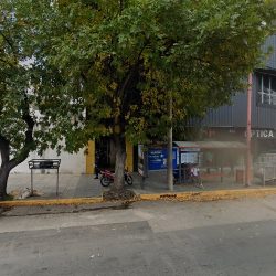 Optica Rapilent (Ópticas en Merlo San Luis)