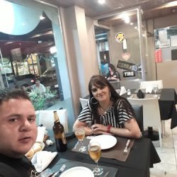 Owoko Carlos Paz (Tiendas de ropa en Merlo San Luis)