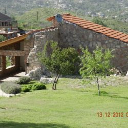 Pagani Giuliani (Inmobiliarias en Merlo San Luis)