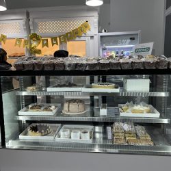 Panacea Bakery Gluten Free (Carlos Paz) (Panaderías en Merlo San Luis)