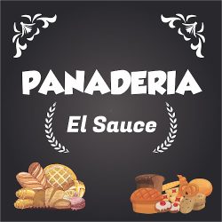 Panaderia 