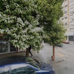Panaderia La Medialuna (Panaderías en Merlo San Luis)