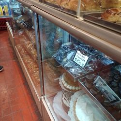 Panaderia Valentino (Panaderías en Merlo San Luis)
