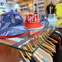 Pasión Por Los Colores (Tiendas de ropa en Merlo San Luis)
