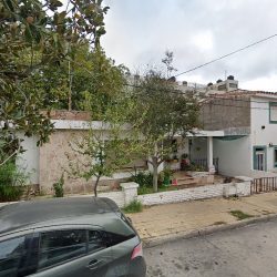 Patri Marino Regiatros Akashicos (Reiki en Merlo San Luis)