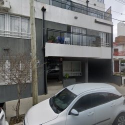 Pausa Pilates Costanera / Centro (Gimnasios en Merlo San Luis)
