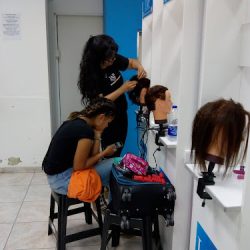 Pelucompras Villa Carlos Paz (Peluquerías en Merlo San Luis)