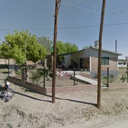 Peluq.andre.perros (Barberías en Merlo San Luis)